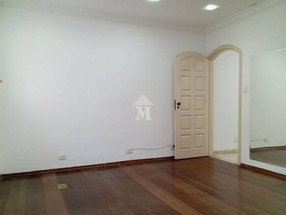 Imagem Ponto Comercial à Venda, 200 m² em Vila Olímpia - São Paulo Imagem Ponto Comercial à Venda, 200 m² em Vila Olímpia - São Paulo