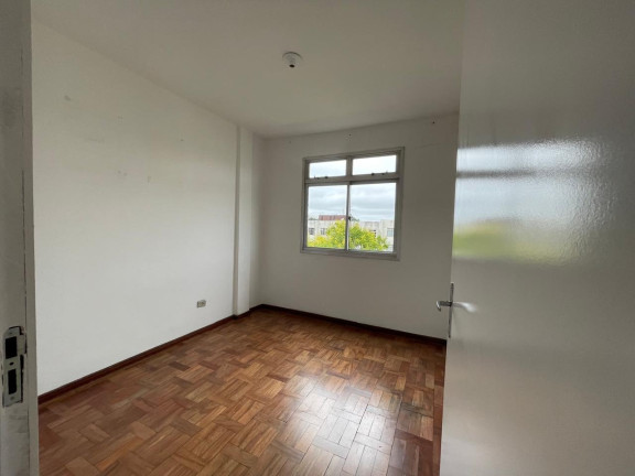 Imagem Apartamento com 3 Quartos à Venda, 70 m² em Bacacheri - Curitiba Imagem Apartamento com 3 Quartos à Venda, 70 m² em Bacacheri - Curitiba