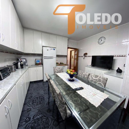 Imagem Casa com 3 Quartos à Venda, 290 m² em Vila Prudente - São Paulo Imagem Casa com 3 Quartos à Venda, 290 m² em Vila Prudente - São Paulo