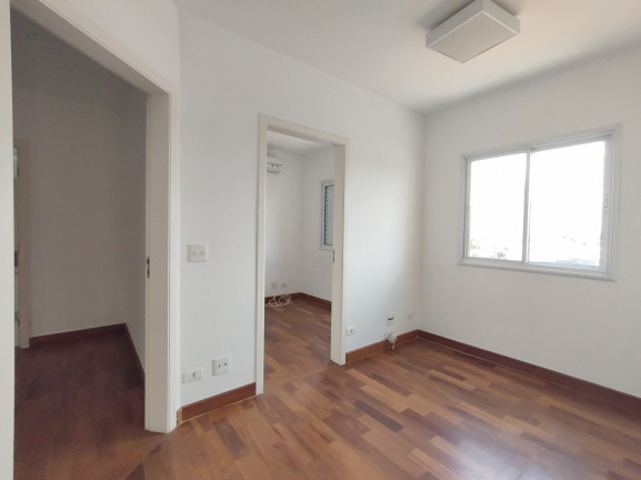 Imagem Apartamento com 3 Quartos à Venda, 180 m² em Vila Leopoldina - São Paulo
