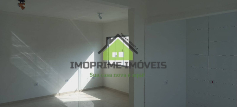 Imagem Casa com 3 Quartos à Venda, 225 m² em Jardim Leblon - Jacareí Imagem Casa com 3 Quartos à Venda, 225 m² em Jardim Leblon - Jacareí
