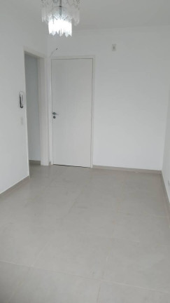 Imagem Apartamento com 1 Quarto à Venda, 44 m² em Centro - Diadema Imagem Apartamento com 1 Quarto à Venda, 44 m² em Centro - Diadema