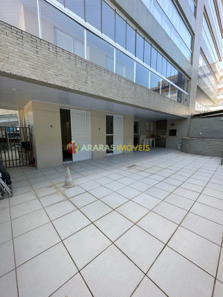Imagem Apartamento com 2 Quartos à Venda, 150 m² em Maitinga - Bertioga Imagem Apartamento com 2 Quartos à Venda, 150 m² em Maitinga - Bertioga
