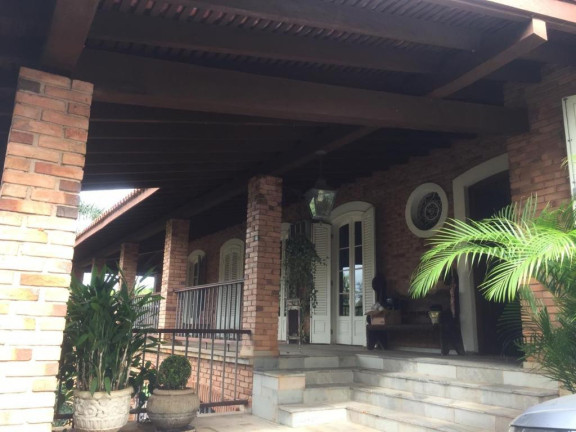 Imagem Casa com 4 Quartos à Venda, 1.035 m² em Parque Taquaral - Campinas Imagem Casa com 4 Quartos à Venda, 1.035 m² em Parque Taquaral - Campinas