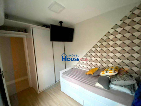 Imagem Apartamento com 3 Quartos à Venda, 162 m² em Pinheiros - São Paulo