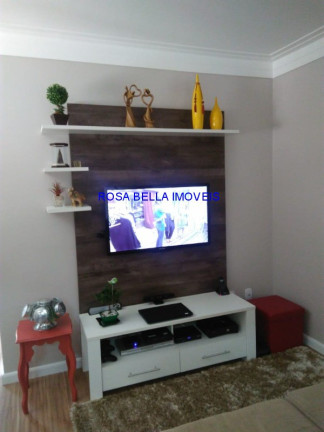 Imagem Apartamento com 2 Quartos à Venda, 50 m² em Nova Cidade Jardim - Jundiaí Imagem Apartamento com 2 Quartos à Venda, 50 m² em Nova Cidade Jardim - Jundiaí
