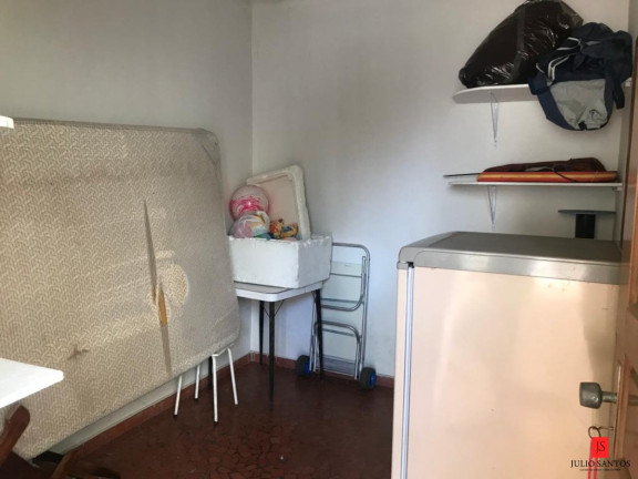 Imagem Casa com 5 Quartos à Venda, 171 m² em Itaguá - Ubatuba Imagem Casa com 5 Quartos à Venda, 171 m² em Itaguá - Ubatuba