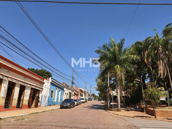 Imagem Terreno à Venda, 2.090 m² em Joaquim Egídio - Campinas Imagem Terreno à Venda, 2.090 m² em Joaquim Egídio - Campinas