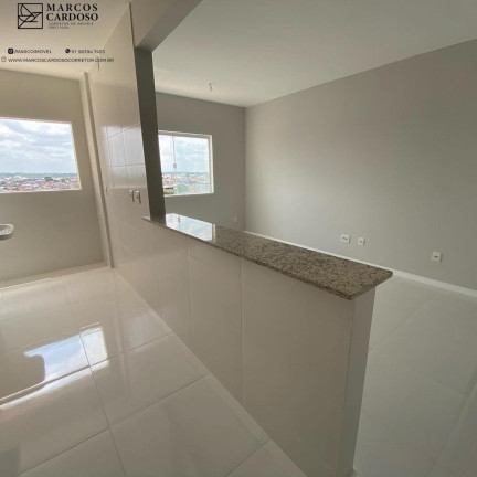 Imagem Imóvel com 2 Quartos à Venda, 65 m² em Sacramenta - Belém Imagem Imóvel com 2 Quartos à Venda, 65 m² em Sacramenta - Belém