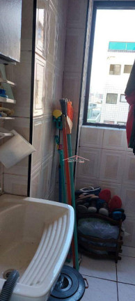 Imagem Apartamento com 2 Quartos à Venda, 97 m² em Ocian - Praia Grande Imagem Apartamento com 2 Quartos à Venda, 97 m² em Ocian - Praia Grande