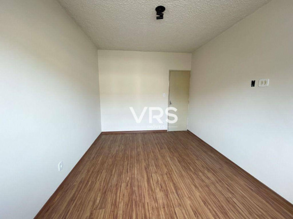 Imagem Apartamento com 2 Quartos à Venda, 50 m² em Alto - Teresópolis Imagem Apartamento com 2 Quartos à Venda, 50 m² em Alto - Teresópolis