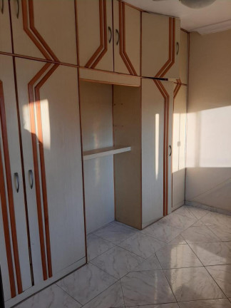 Imagem Imóvel com 3 Quartos à Venda, 200 m² em Campo Grande - Rio De Janeiro Imagem Imóvel com 3 Quartos à Venda, 200 m² em Campo Grande - Rio De Janeiro