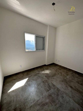 Imagem Apartamento com 2 Quartos à Venda, 52 m² em Vila Caiçara - Praia Grande Imagem Apartamento com 2 Quartos à Venda, 52 m² em Vila Caiçara - Praia Grande