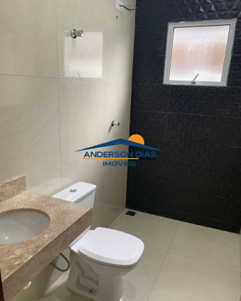 Imagem Casa com 2 Quartos à Venda, 64 m² em Balneário Dos Golfinhos - Caraguatatuba Imagem Casa com 2 Quartos à Venda, 64 m² em Balneário Dos Golfinhos - Caraguatatuba