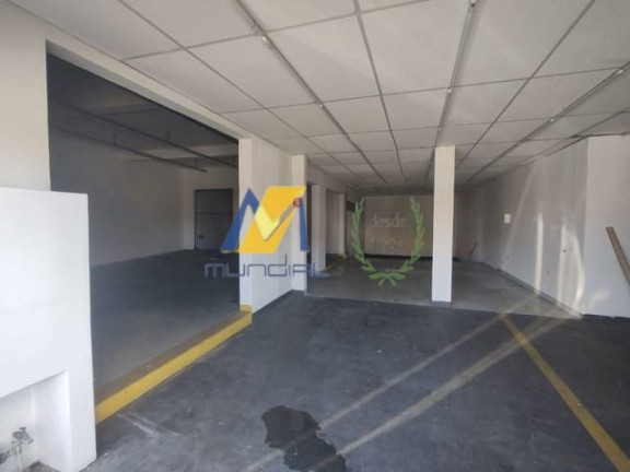Imagem Sala Comercial para Alugar, 363 m² em Vila Alto De Santo André - Santo André Imagem Sala Comercial para Alugar, 363 m² em Vila Alto De Santo André - Santo André