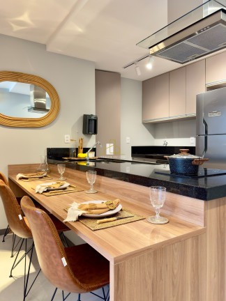 Imagem Imóvel com 1 Quarto à Venda, 39 m² em Jardim Camburi - Vitória Imagem Imóvel com 1 Quarto à Venda, 39 m² em Jardim Camburi - Vitória