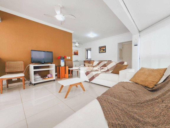 Imagem Apartamento com 4 Quartos à Venda, 120 m² em Riviera De São Lourenço - Bertioga Imagem Apartamento com 4 Quartos à Venda, 120 m² em Riviera De São Lourenço - Bertioga