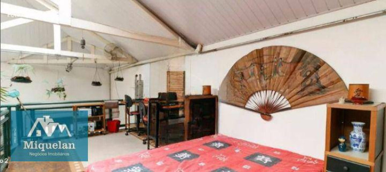Imagem Sobrado com 2 Quartos à Venda, 360 m² em Penha De França - São Paulo Imagem Sobrado com 2 Quartos à Venda, 360 m² em Penha De França - São Paulo