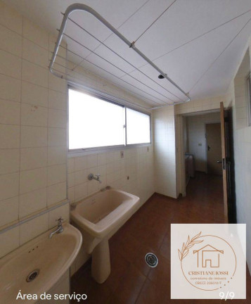 Imagem Apartamento com 3 Quartos à Venda, 94 m² em Centro - Ribeirão Preto Imagem Apartamento com 3 Quartos à Venda, 94 m² em Centro - Ribeirão Preto