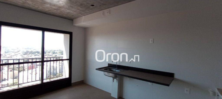 Imagem Apartamento com 1 Quarto à Venda, 67 m² em Setor Oeste - Goiânia Imagem Apartamento com 1 Quarto à Venda, 67 m² em Setor Oeste - Goiânia