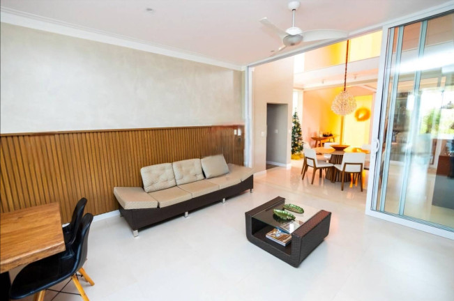 Imagem Casa com 4 Quartos à Venda, 307 m² em Mogi Mirim Imagem Casa com 4 Quartos à Venda, 307 m² em Mogi Mirim