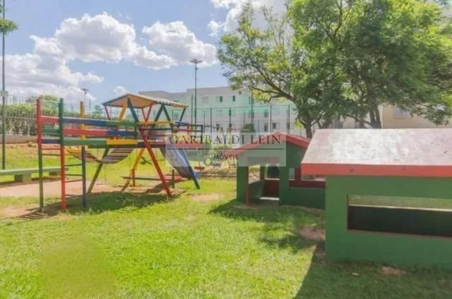 Imagem Imóvel com 2 Quartos à Venda, 55 m² em Jardim Miranda - Campinas Imagem Imóvel com 2 Quartos à Venda, 55 m² em Jardim Miranda - Campinas