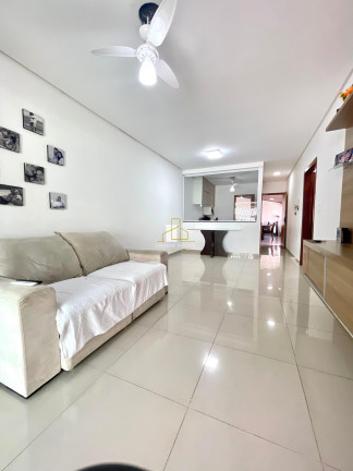 Imagem Casa com 2 Quartos à Venda, 200 m² em Planície Da Serra - Serra