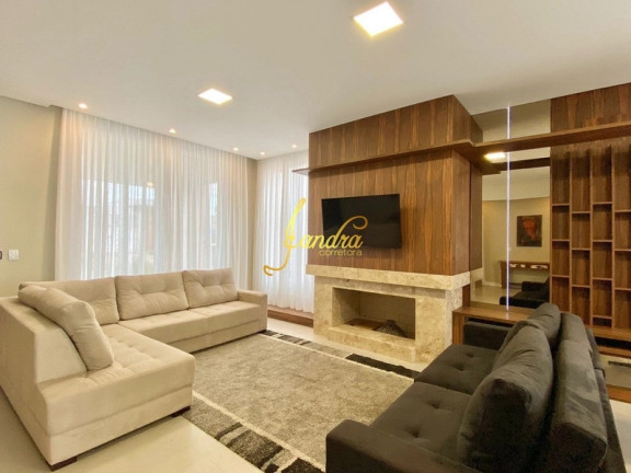 Imagem Casa de Condomínio com 3 Quartos à Venda, 175 m² em Zona Nova - Capão Da Canoa Imagem Casa de Condomínio com 3 Quartos à Venda, 175 m² em Zona Nova - Capão Da Canoa