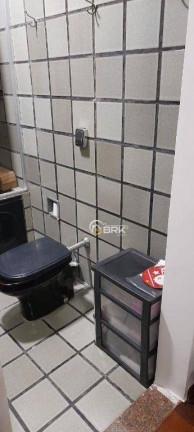 Imagem Sobrado com 6 Quartos à Venda ou Locação, 240 m² em Vila Carrão - São Paulo