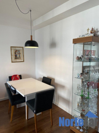 Imagem Apartamento com 2 Quartos à Venda, 67 m² em Centro - Osasco Imagem Apartamento com 2 Quartos à Venda, 67 m² em Centro - Osasco