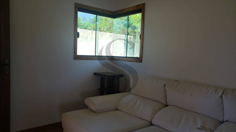 Imagem Chácara com 4 Quartos à Venda, 1.200 m² em Residencial Alvorada - Araçoiaba Da Serra