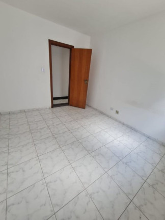 Imagem Apartamento com 2 Quartos à Venda, 98 m² em Ocian - Praia Grande Imagem Apartamento com 2 Quartos à Venda, 98 m² em Ocian - Praia Grande