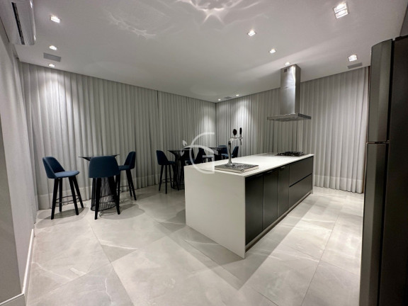 Imagem Apartamento com 2 Quartos à Venda, 80 m² em Atiradores - Joinville