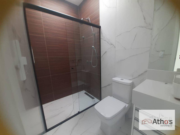 Imagem Casa com 3 Quartos à Venda, 238 m² em Jardim Piemonte - Indaiatuba Imagem Casa com 3 Quartos à Venda, 238 m² em Jardim Piemonte - Indaiatuba