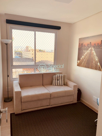 Imagem Apartamento com 4 Quartos à Venda, 230 m² em Lapa - São Paulo Imagem Apartamento com 4 Quartos à Venda, 230 m² em Lapa - São Paulo