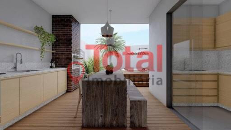 Imagem Casa com 3 Quartos à Venda, em Residencial Bethania - Santana Do Paraíso Imagem Casa com 3 Quartos à Venda, em Residencial Bethania - Santana Do Paraíso