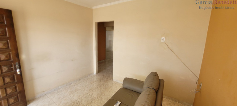 Imagem Imóvel com 4 Quartos à Venda, 162 m² em Parque Brasília - Jundiaí Imagem Imóvel com 4 Quartos à Venda, 162 m² em Parque Brasília - Jundiaí
