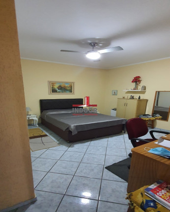 Imagem Casa com 2 Quartos à Venda, 100 m² em Vila Isolina Mazzei - São Paulo Imagem Casa com 2 Quartos à Venda, 100 m² em Vila Isolina Mazzei - São Paulo