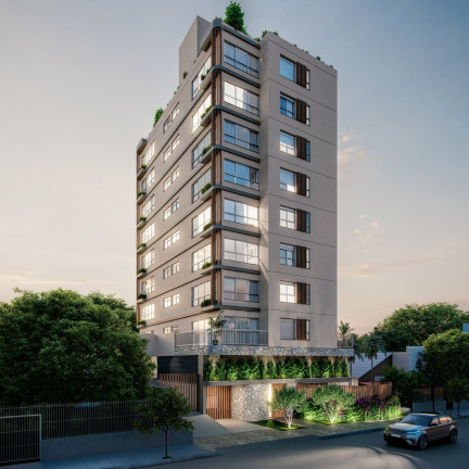 Imagem Apartamento com 3 Quartos à Venda, 126 m² em Passo Da Areia - Porto Alegre Imagem Apartamento com 3 Quartos à Venda, 126 m² em Passo Da Areia - Porto Alegre
