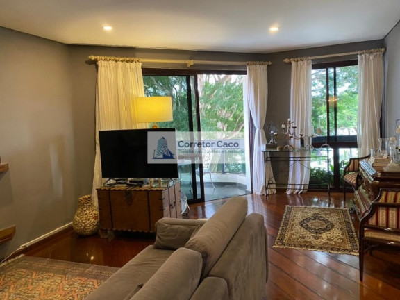Imagem Apartamento com 4 Quartos à Venda, 174 m² em Moema - São Paulo Imagem Apartamento com 4 Quartos à Venda, 174 m² em Moema - São Paulo