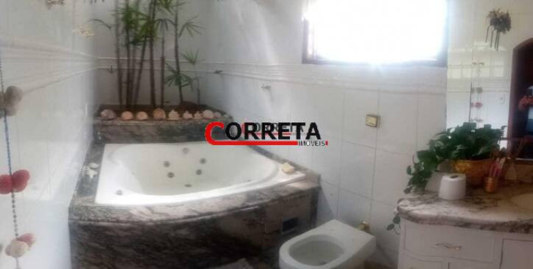 Imagem Chácara com 3 Quartos à Venda, 1.600 m² em Bunjiro Nakao - Ibiúna Imagem Chácara com 3 Quartos à Venda, 1.600 m² em Bunjiro Nakao - Ibiúna