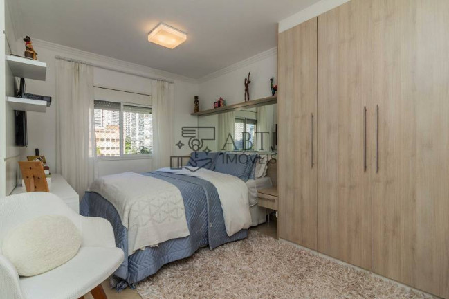 Imagem Apartamento com 4 Quartos à Venda, 140 m² em Perdizes - São Paulo Imagem Apartamento com 4 Quartos à Venda, 140 m² em Perdizes - São Paulo