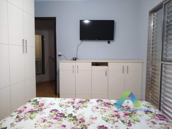 Imagem Sobrado com 2 Quartos à Venda, 115 m² em Parque Jabaquara - São Paulo Imagem Sobrado com 2 Quartos à Venda, 115 m² em Parque Jabaquara - São Paulo