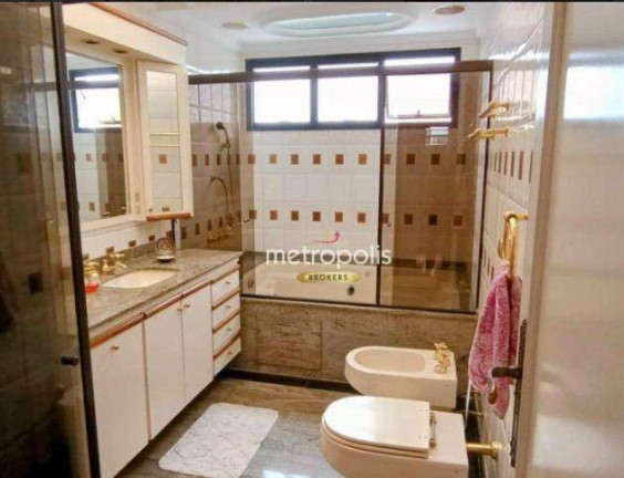 Imagem Apartamento com 4 Quartos à Venda, 200 m² em Bosque Da Saúde - São Paulo Imagem Apartamento com 4 Quartos à Venda, 200 m² em Bosque Da Saúde - São Paulo