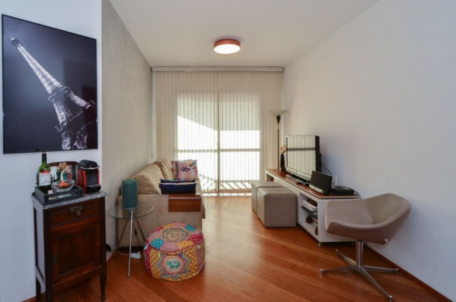 Imagem Imóvel com 3 Quartos à Venda, 93 m² em Vila Mascote - São Paulo Imagem Imóvel com 3 Quartos à Venda, 93 m² em Vila Mascote - São Paulo