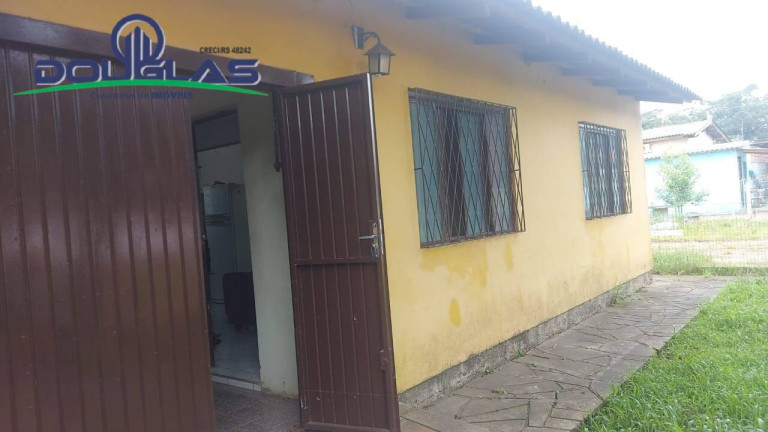 Imagem Casa com 2 Quartos à Venda, em Viamão Imagem Casa com 2 Quartos à Venda, em Viamão