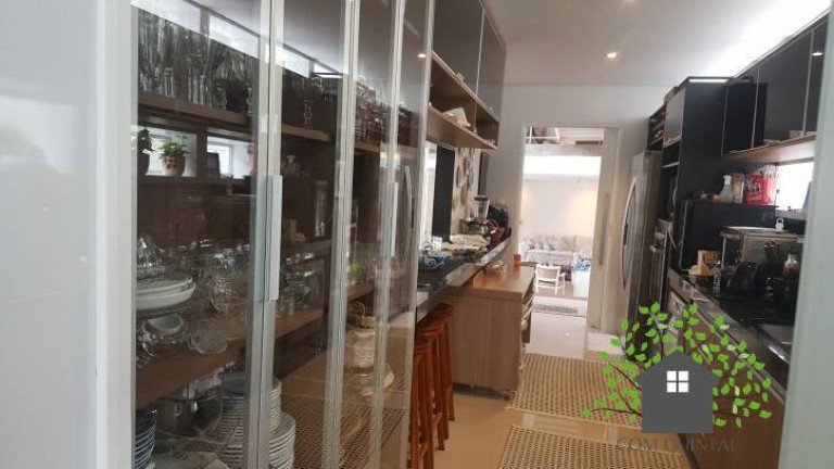 Imagem Casa com 4 Quartos à Venda, 350 m² em São Paulo Ii - Cotia Imagem Casa com 4 Quartos à Venda, 350 m² em São Paulo Ii - Cotia