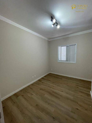 Imagem Apartamento com 3 Quartos à Venda, 82 m² em Bela Vista - Salto Imagem Apartamento com 3 Quartos à Venda, 82 m² em Bela Vista - Salto