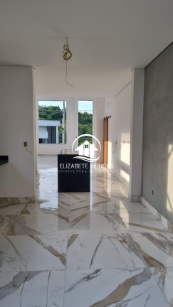 Imagem Casa com 3 Quartos à Venda, 149 m² em Arua - Mogi Das Cruzes