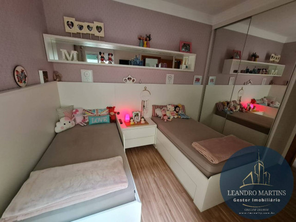 Imagem Casa com 3 Quartos à Venda, 160 m² em Saúde - São Paulo Imagem Casa com 3 Quartos à Venda, 160 m² em Saúde - São Paulo